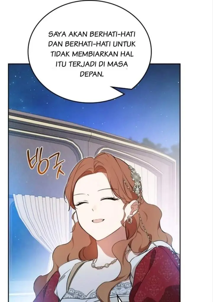image-komik-i-shall-master-this-family-chapter-178-113/133