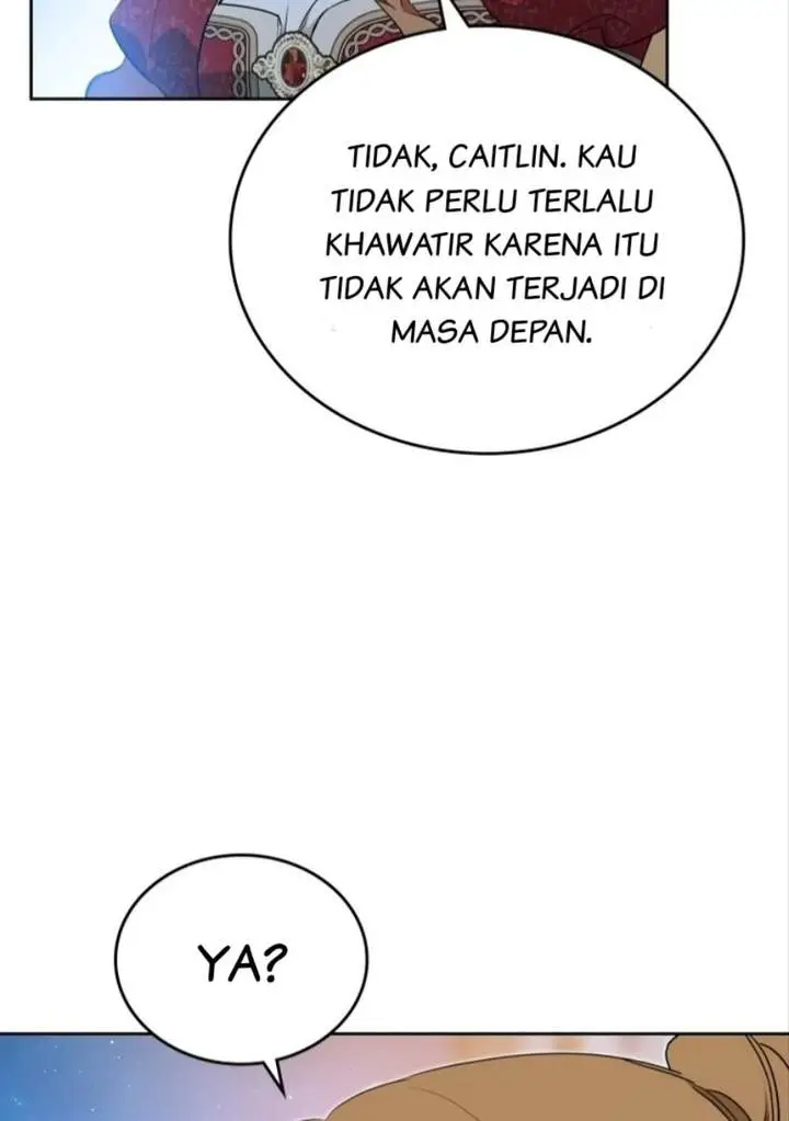 image-komik-i-shall-master-this-family-chapter-178-114/133
