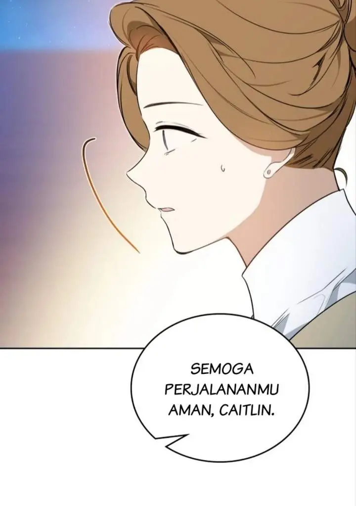 image-komik-i-shall-master-this-family-chapter-178-115/133