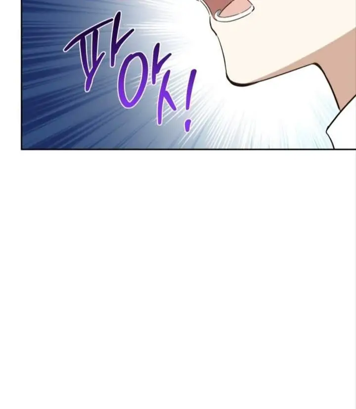 image-komik-i-shall-master-this-family-chapter-178-117/133