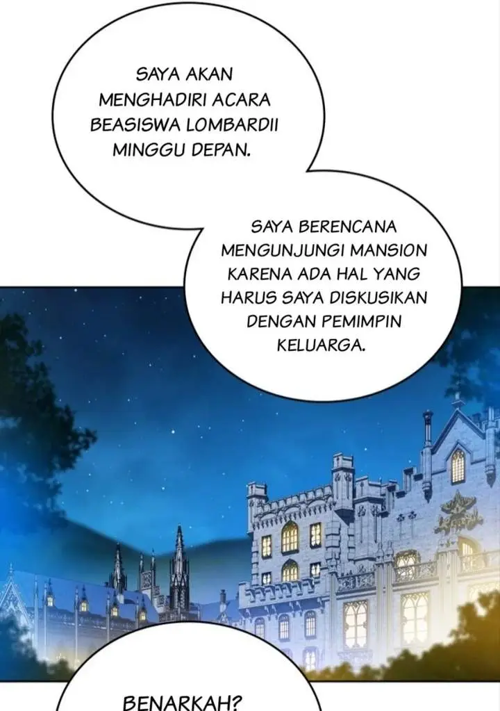image-komik-i-shall-master-this-family-chapter-178-118/133