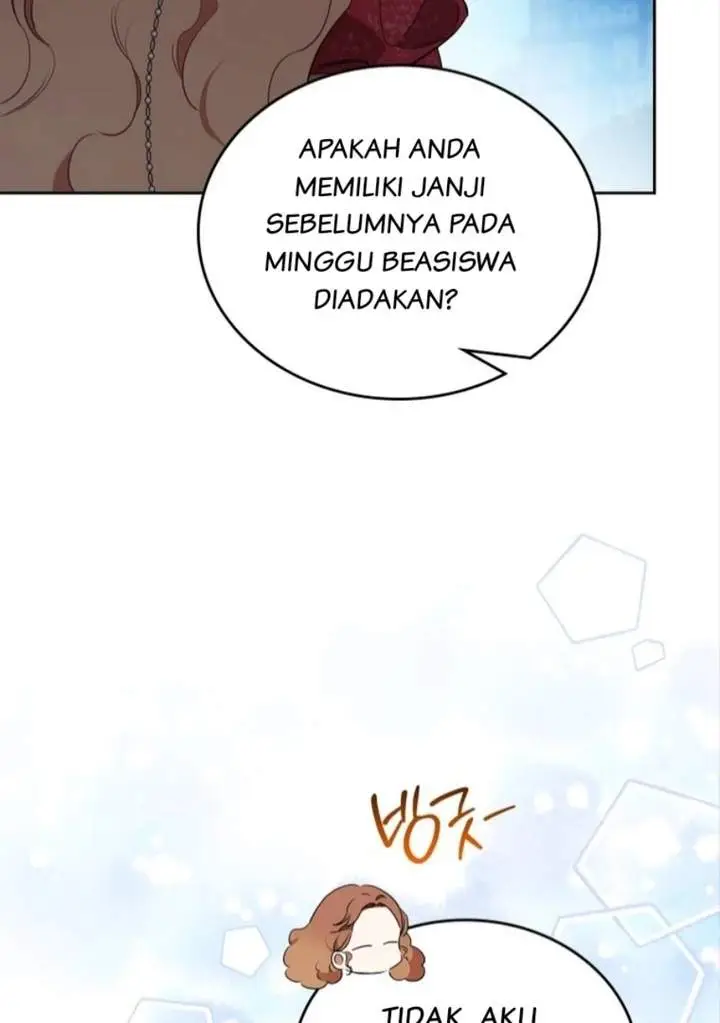 image-komik-i-shall-master-this-family-chapter-178-121/133