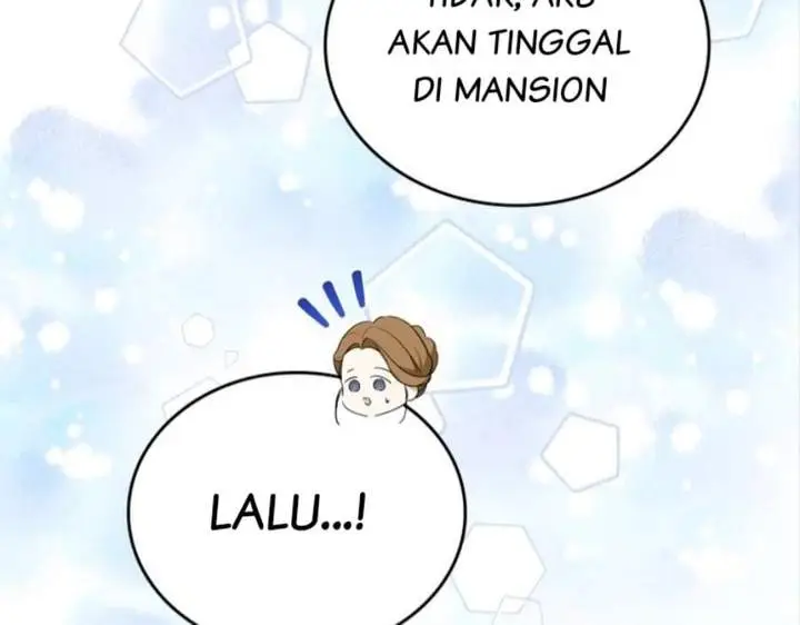 image-komik-i-shall-master-this-family-chapter-178-122/133