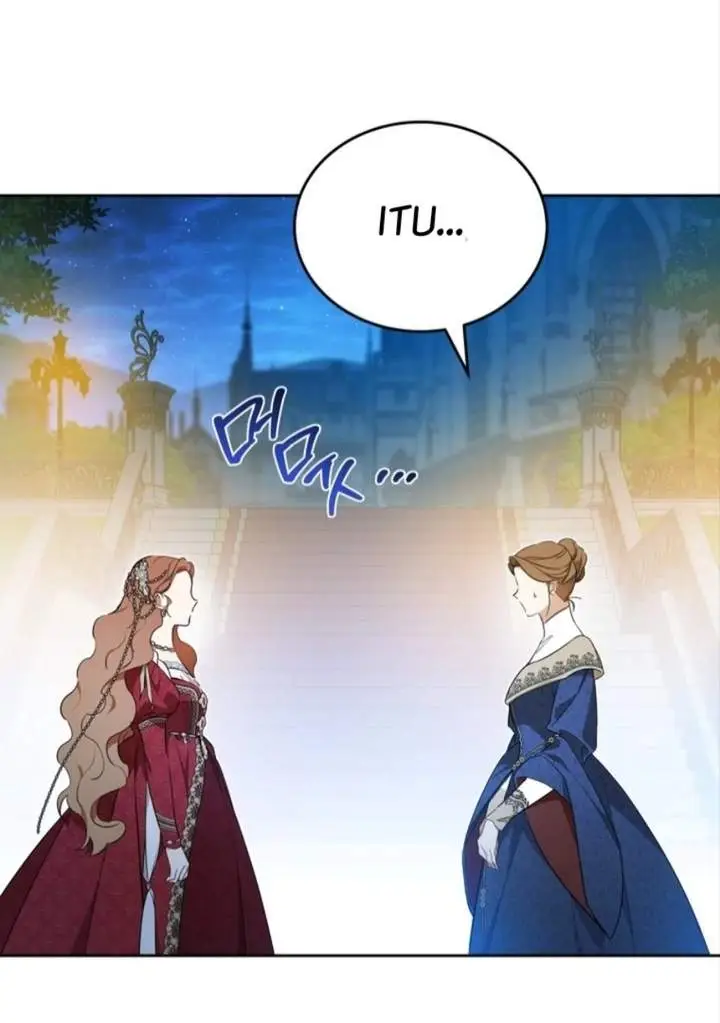 image-komik-i-shall-master-this-family-chapter-178-124/133