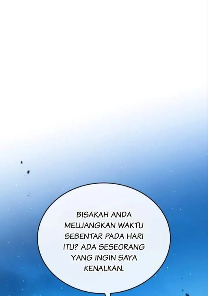 image-komik-i-shall-master-this-family-chapter-178-125/133