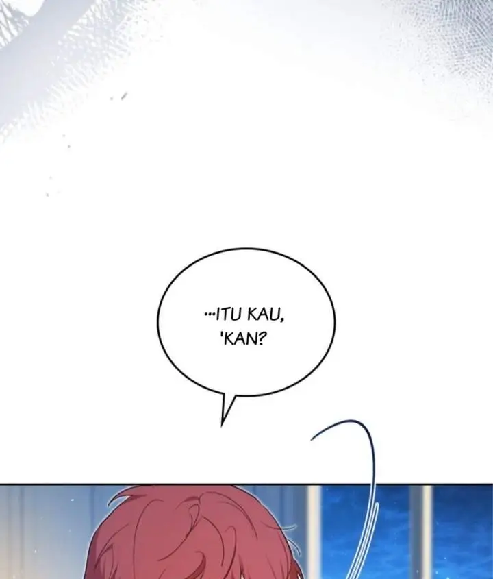image-komik-i-shall-master-this-family-chapter-179-10/85