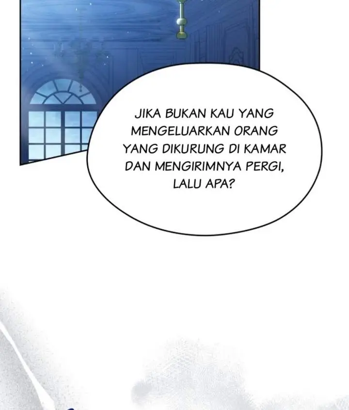 image-komik-i-shall-master-this-family-chapter-179-14/85