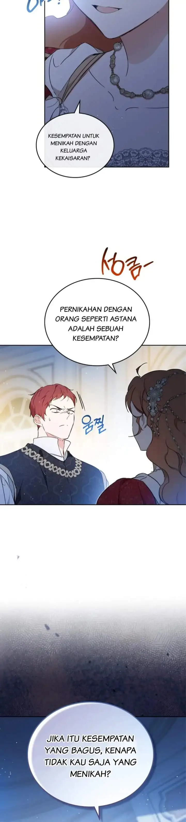 image-komik-i-shall-master-this-family-chapter-179-17/85