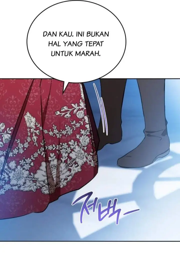 image-komik-i-shall-master-this-family-chapter-179-20/85