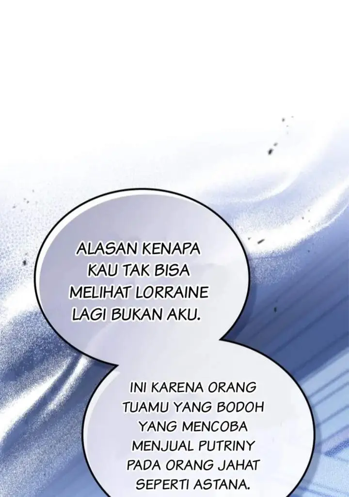 image-komik-i-shall-master-this-family-chapter-179-21/85