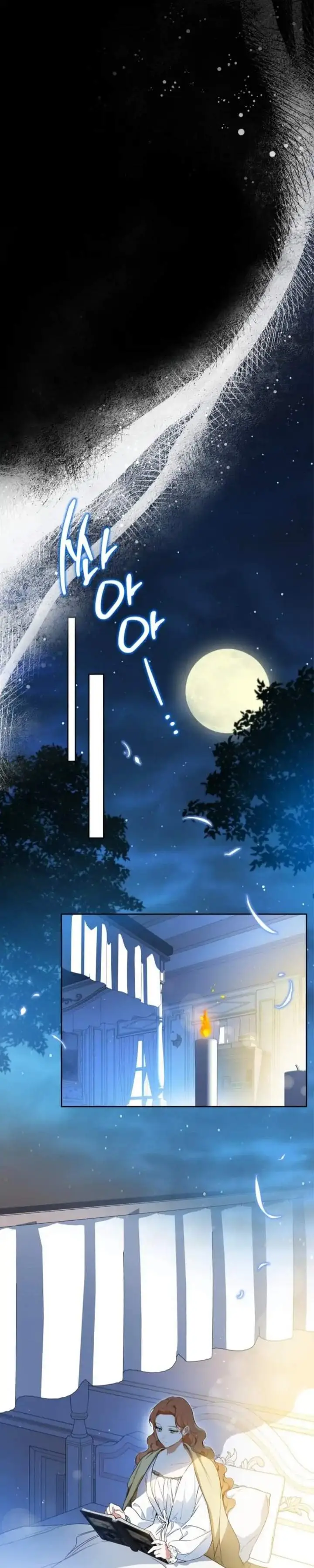 image-komik-i-shall-master-this-family-chapter-179-28/85