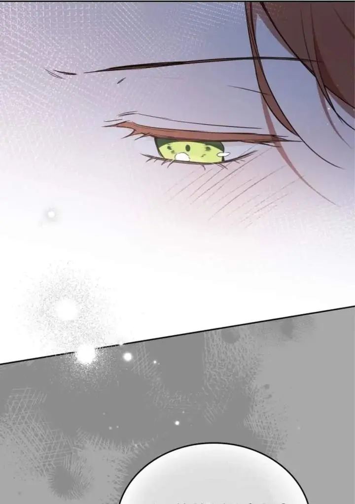 image-komik-i-shall-master-this-family-chapter-179-30/85