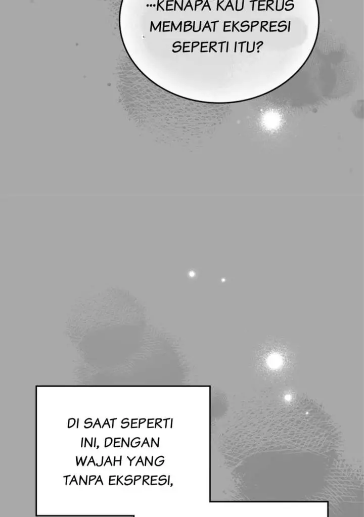 image-komik-i-shall-master-this-family-chapter-179-31/85