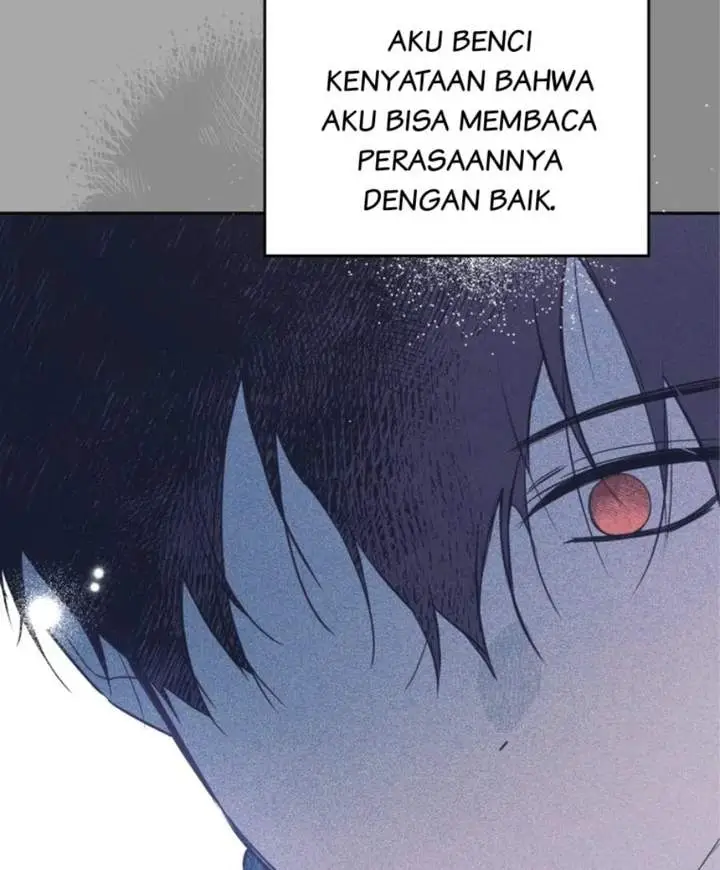 image-komik-i-shall-master-this-family-chapter-179-32/85