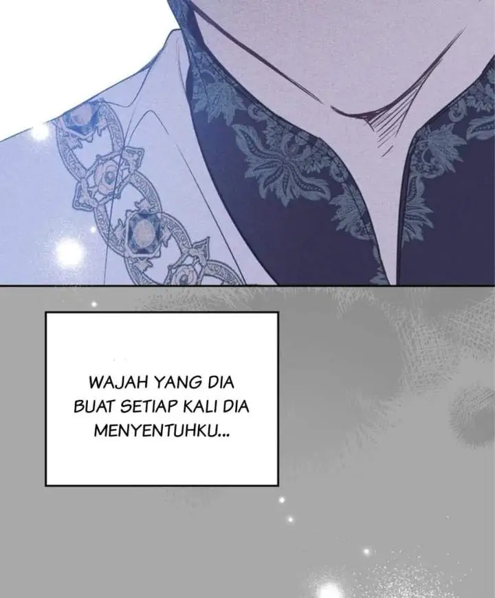 image-komik-i-shall-master-this-family-chapter-179-33/85