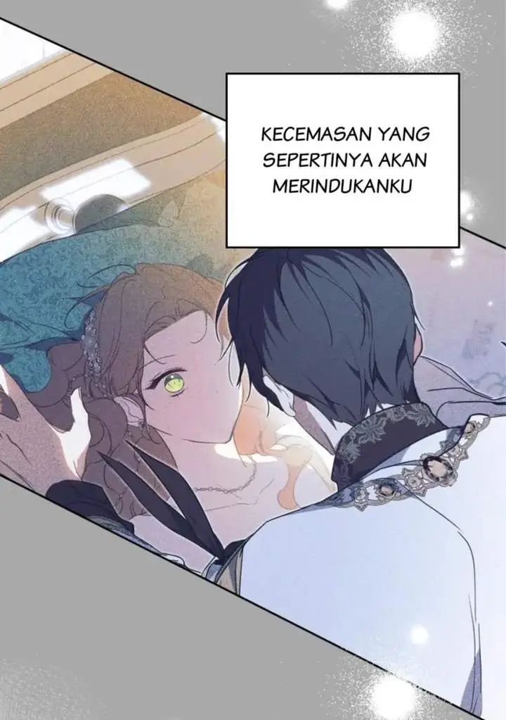 image-komik-i-shall-master-this-family-chapter-179-34/85