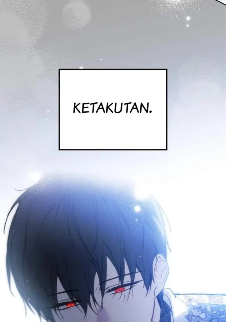 image-komik-i-shall-master-this-family-chapter-179-35/85