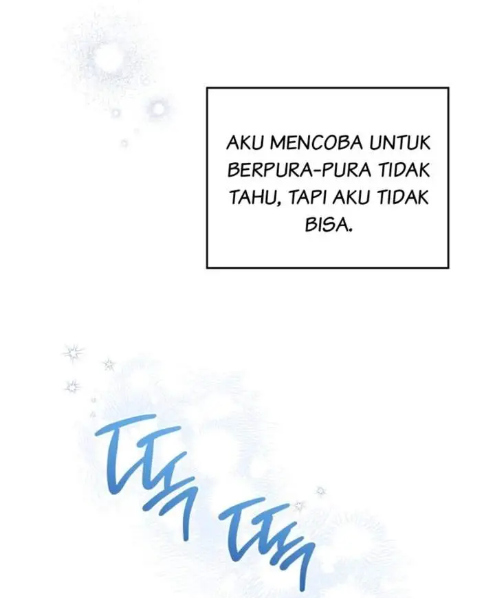 image-komik-i-shall-master-this-family-chapter-179-37/85
