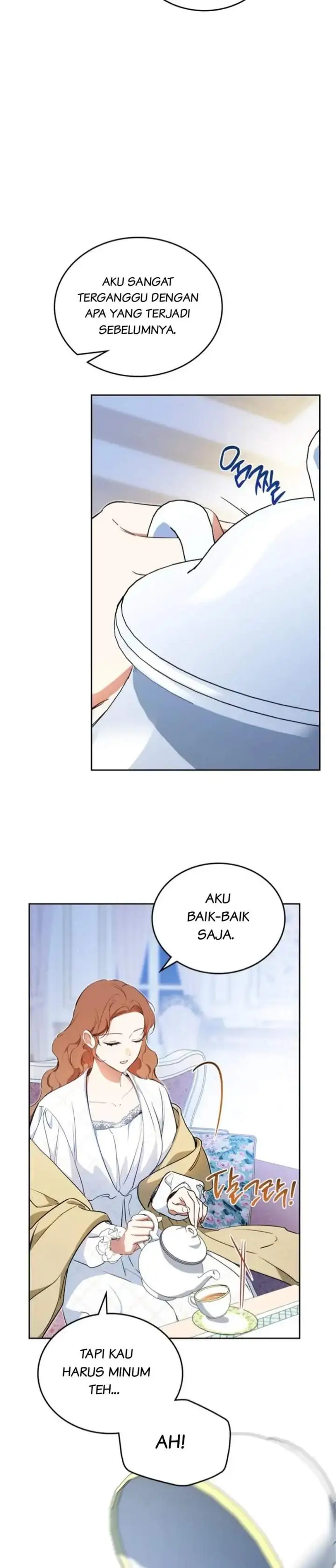 image-komik-i-shall-master-this-family-chapter-179-43/85