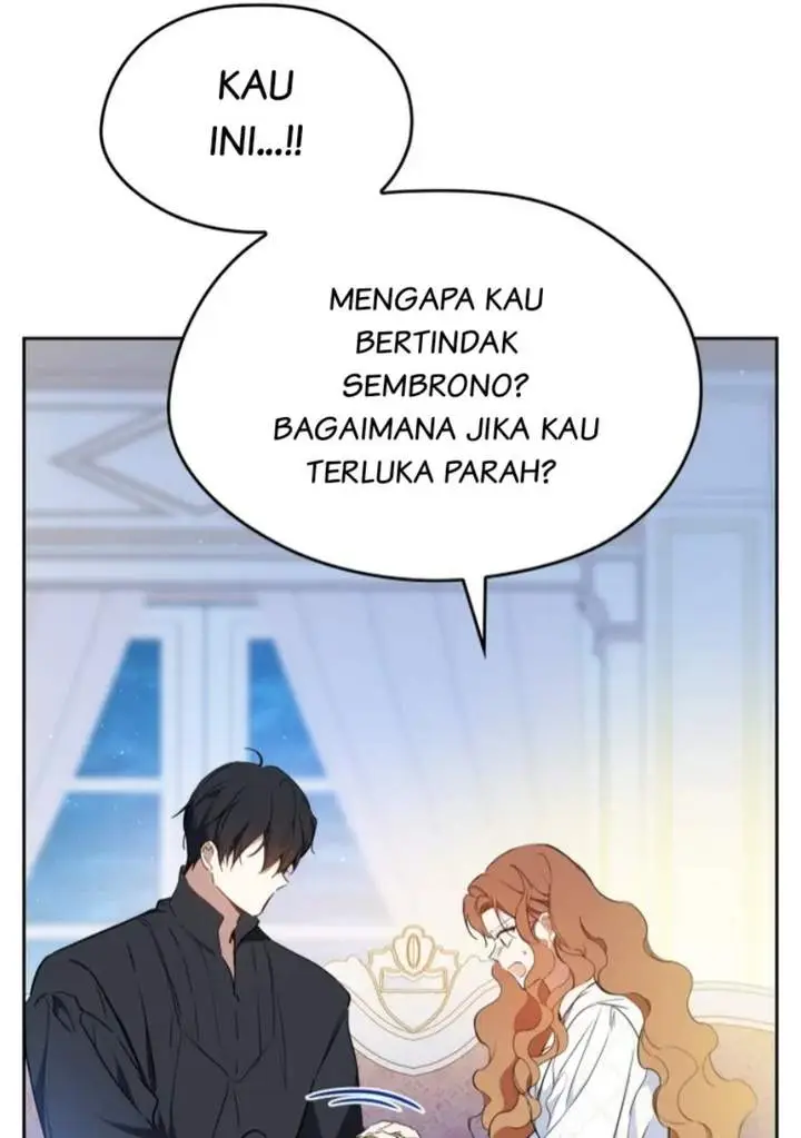 image-komik-i-shall-master-this-family-chapter-179-46/85