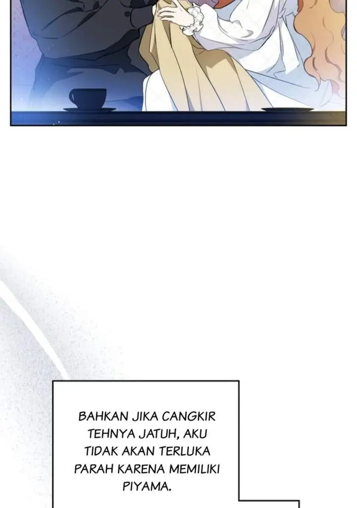 image-komik-i-shall-master-this-family-chapter-179-47/85