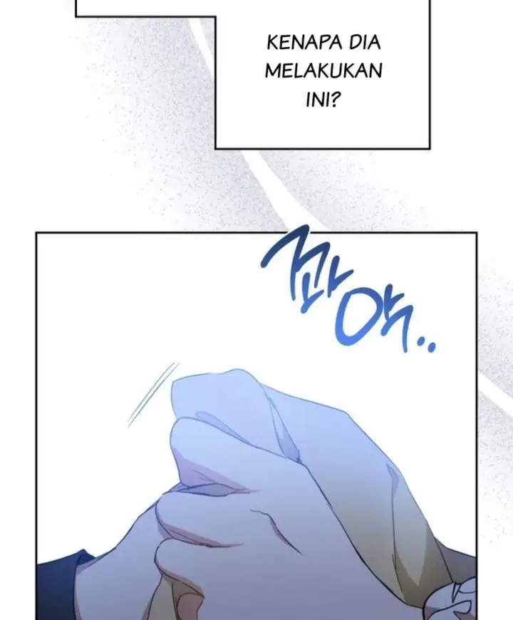 image-komik-i-shall-master-this-family-chapter-179-48/85