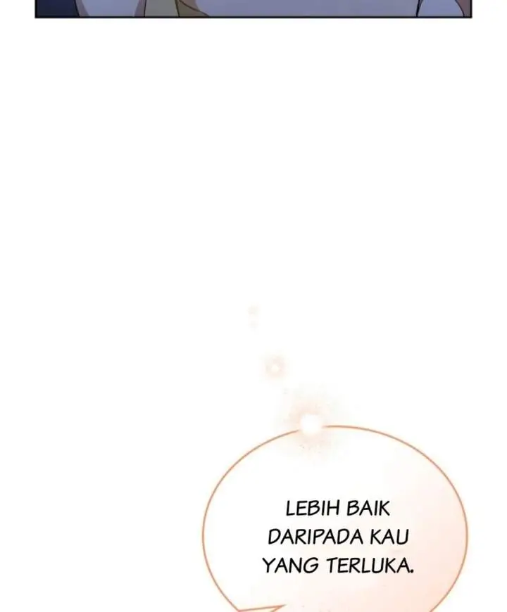image-komik-i-shall-master-this-family-chapter-179-49/85