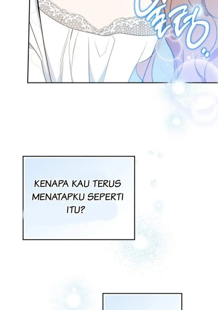 image-komik-i-shall-master-this-family-chapter-179-55/85