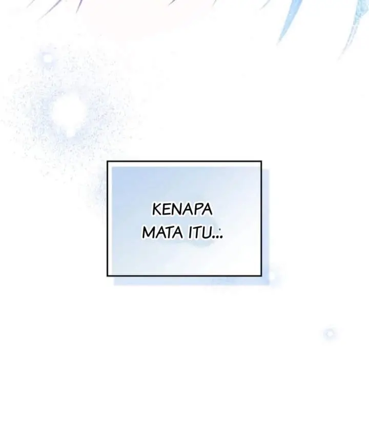 image-komik-i-shall-master-this-family-chapter-179-57/85