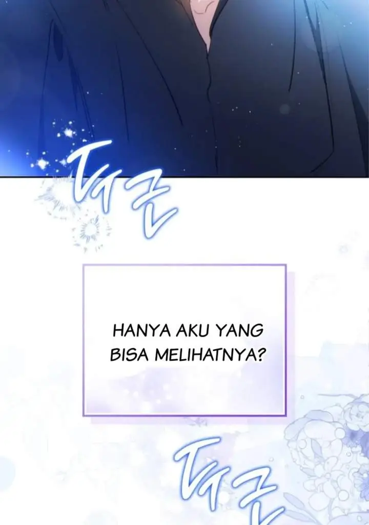 image-komik-i-shall-master-this-family-chapter-179-59/85