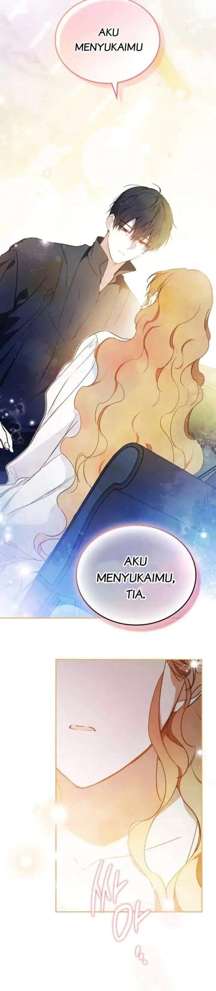 image-komik-i-shall-master-this-family-chapter-179-62/85