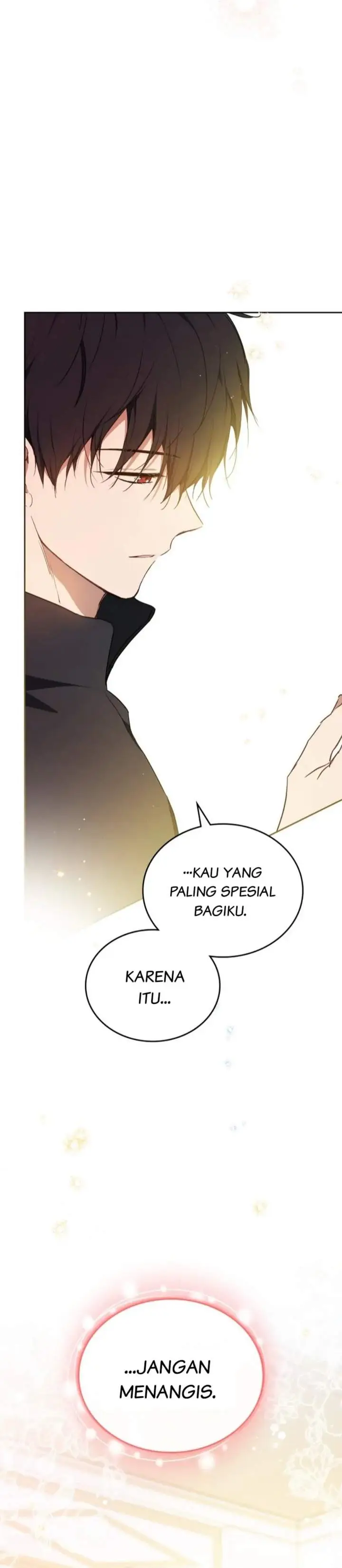 image-komik-i-shall-master-this-family-chapter-179-63/85
