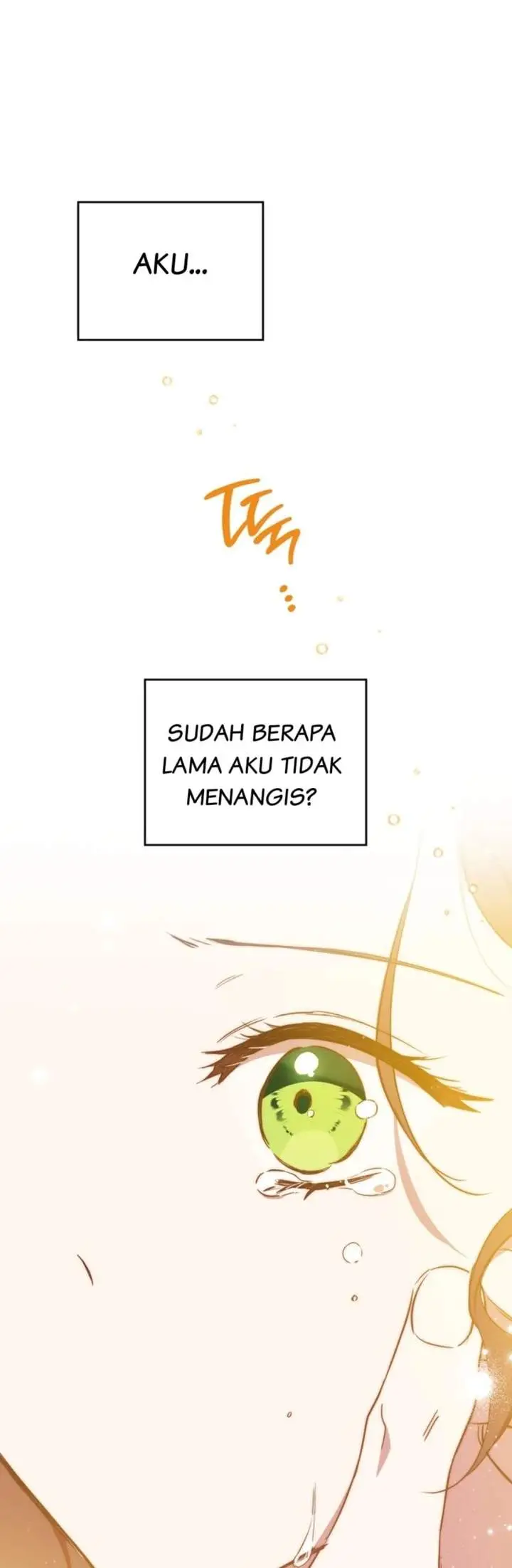 image-komik-i-shall-master-this-family-chapter-179-64/85