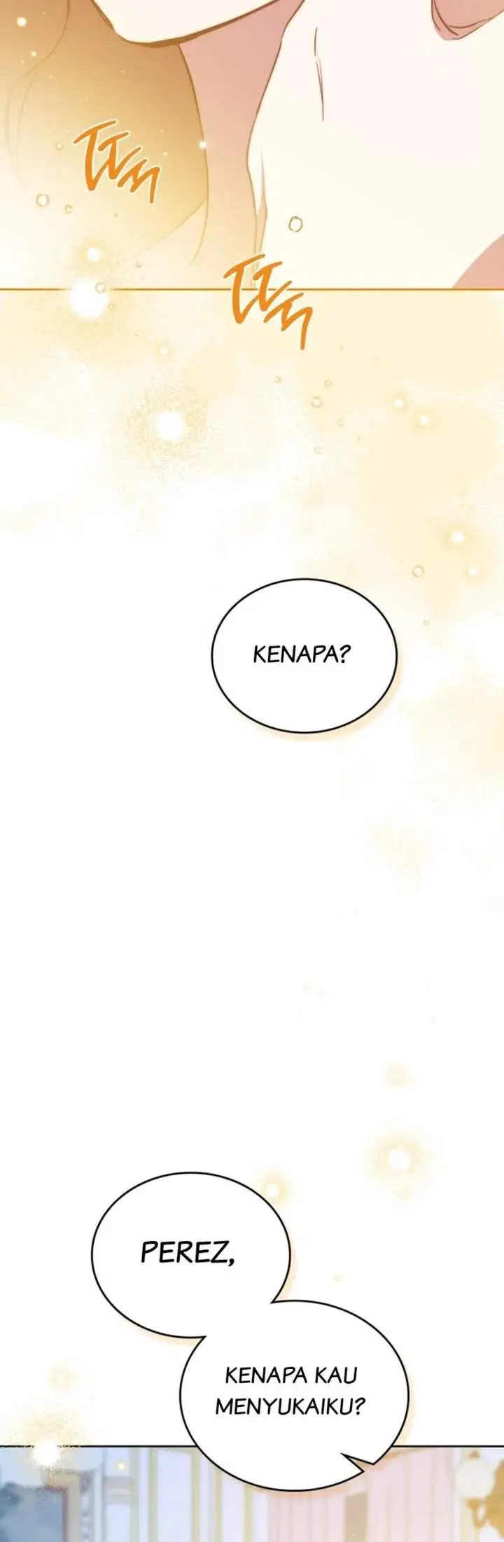 image-komik-i-shall-master-this-family-chapter-179-66/85