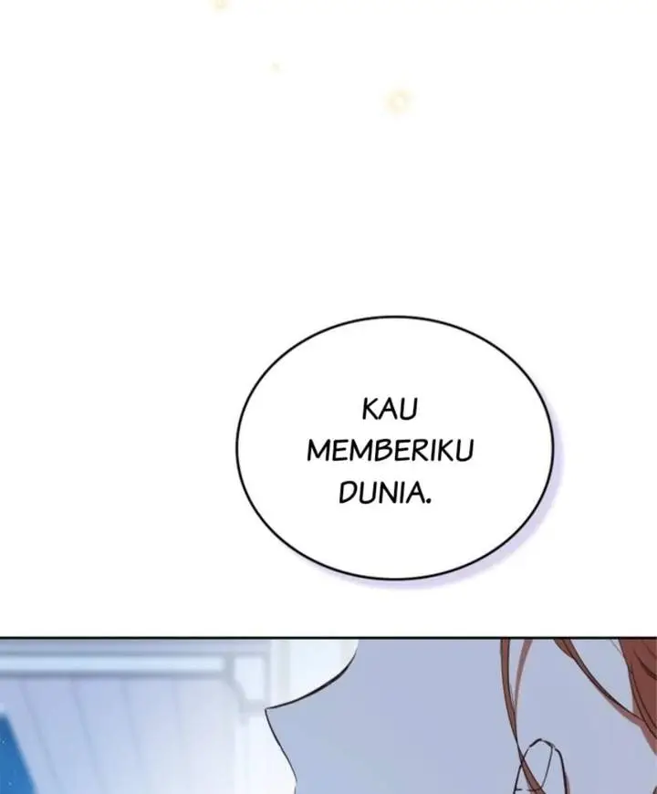 image-komik-i-shall-master-this-family-chapter-179-69/85