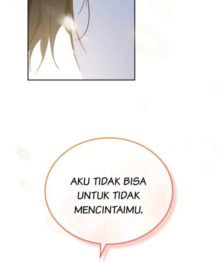 image-komik-i-shall-master-this-family-chapter-179-74/85
