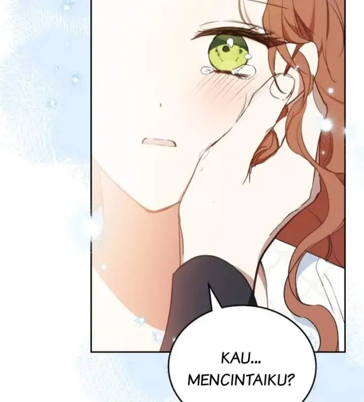 image-komik-i-shall-master-this-family-chapter-179-77/85