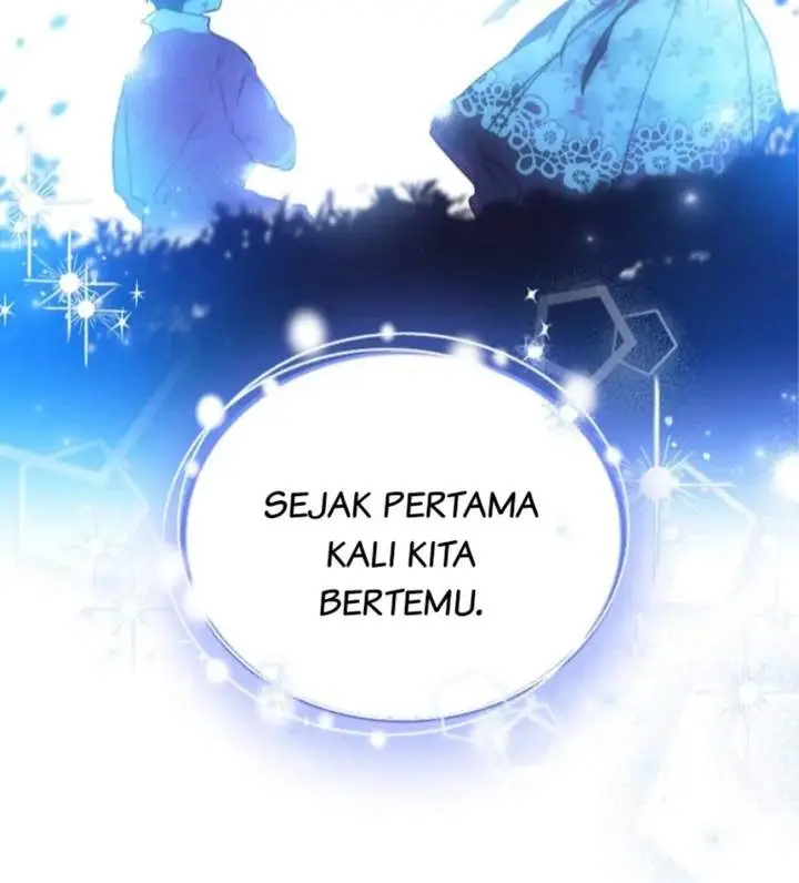 image-komik-i-shall-master-this-family-chapter-179-81/85