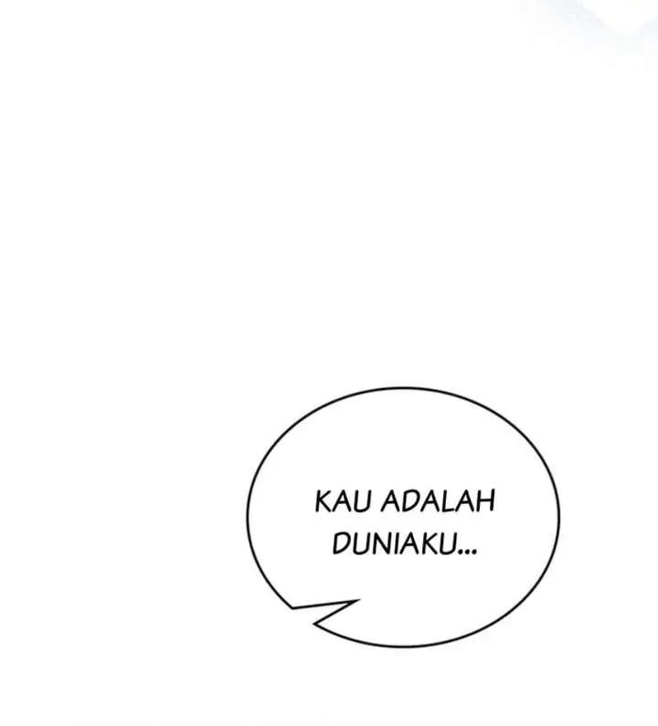 image-komik-i-shall-master-this-family-chapter-179-82/85