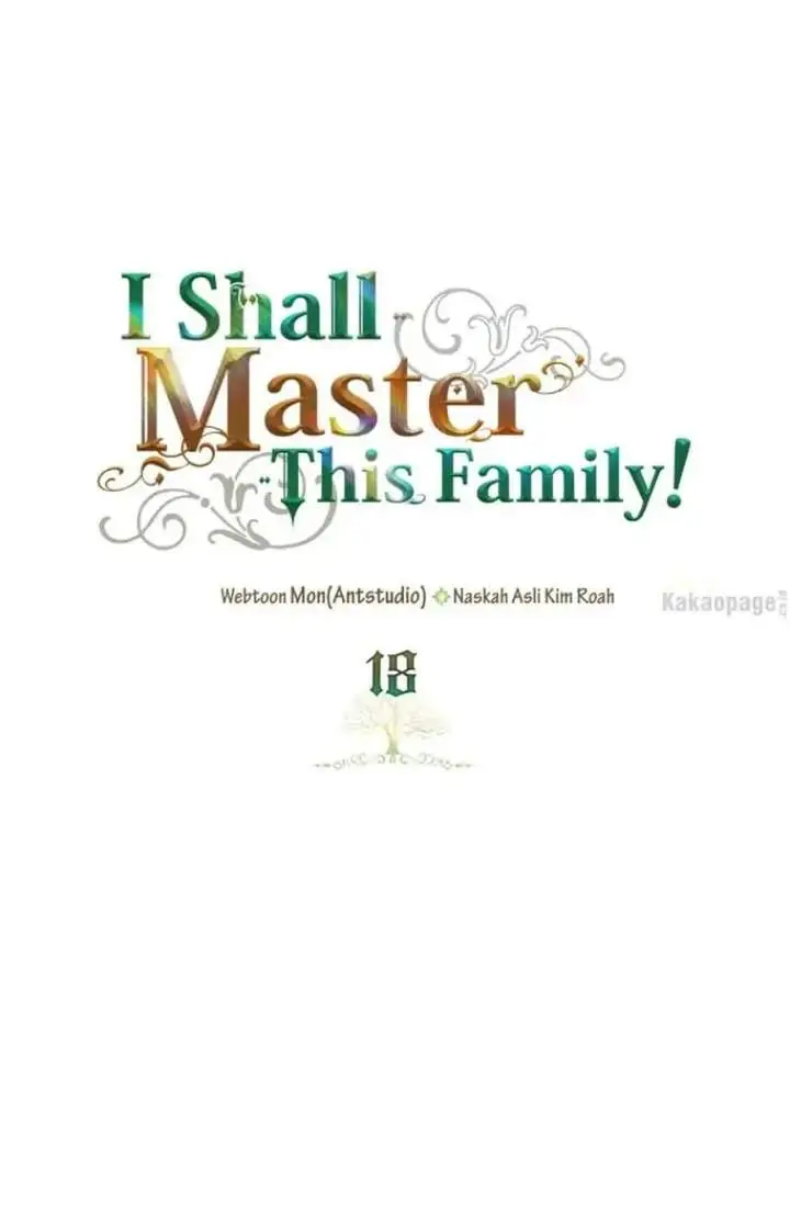 image-komik-i-shall-master-this-family-chapter-18-0/72