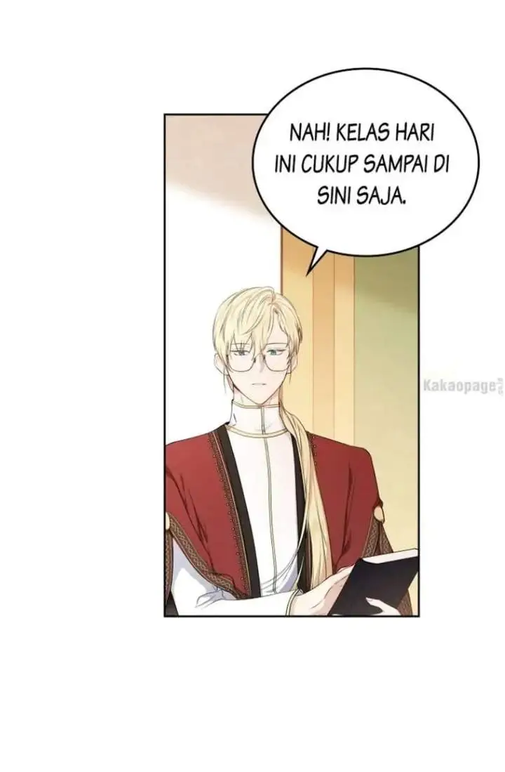image-komik-i-shall-master-this-family-chapter-18-1/72