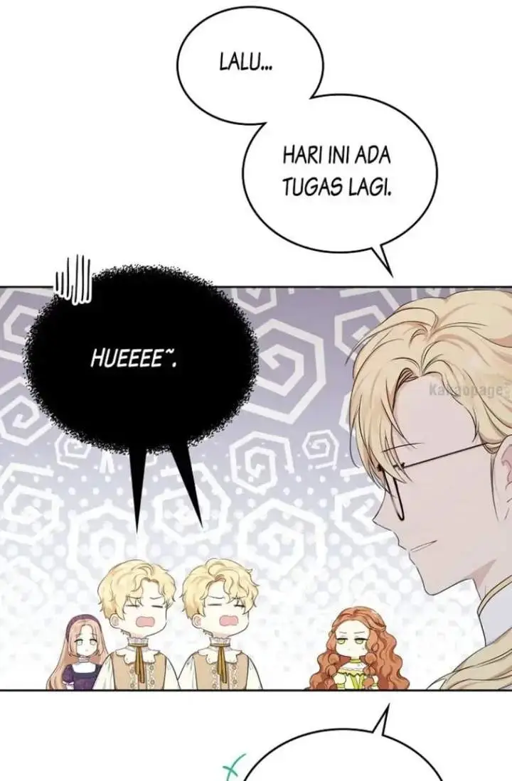 image-komik-i-shall-master-this-family-chapter-18-2/72