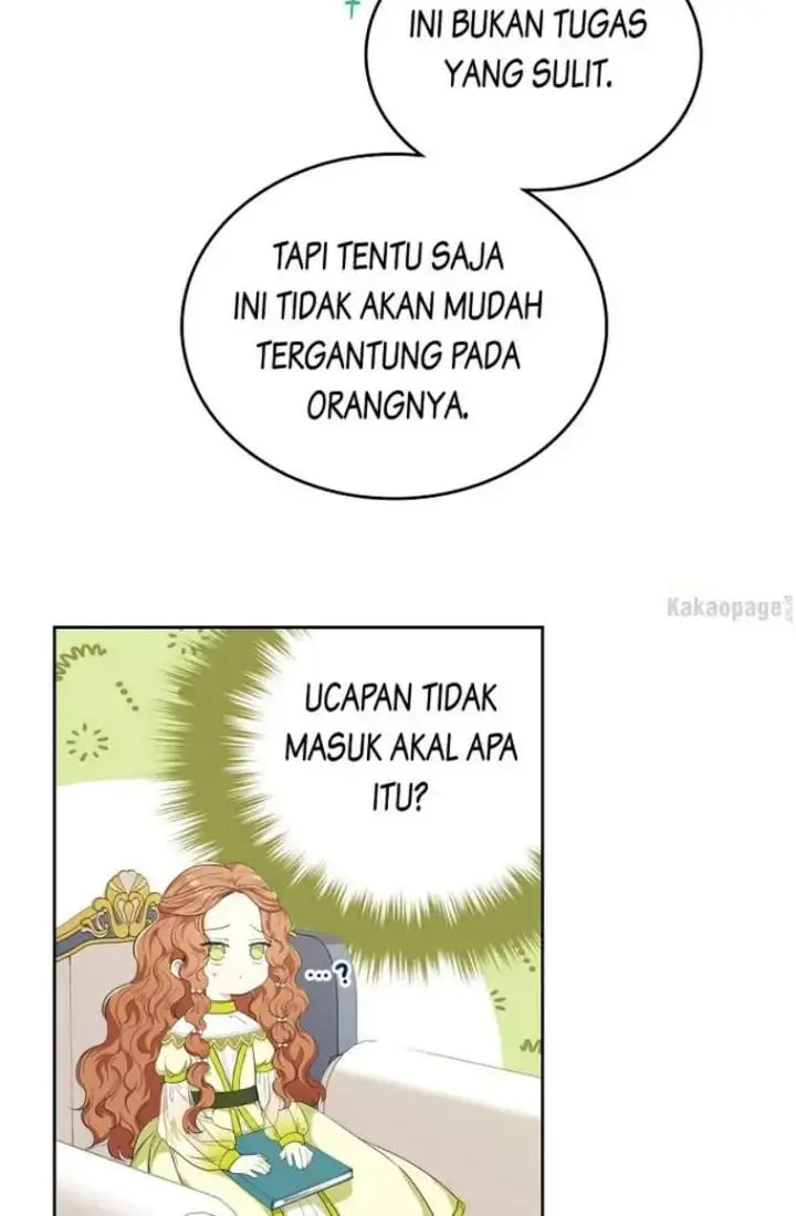 image-komik-i-shall-master-this-family-chapter-18-3/72