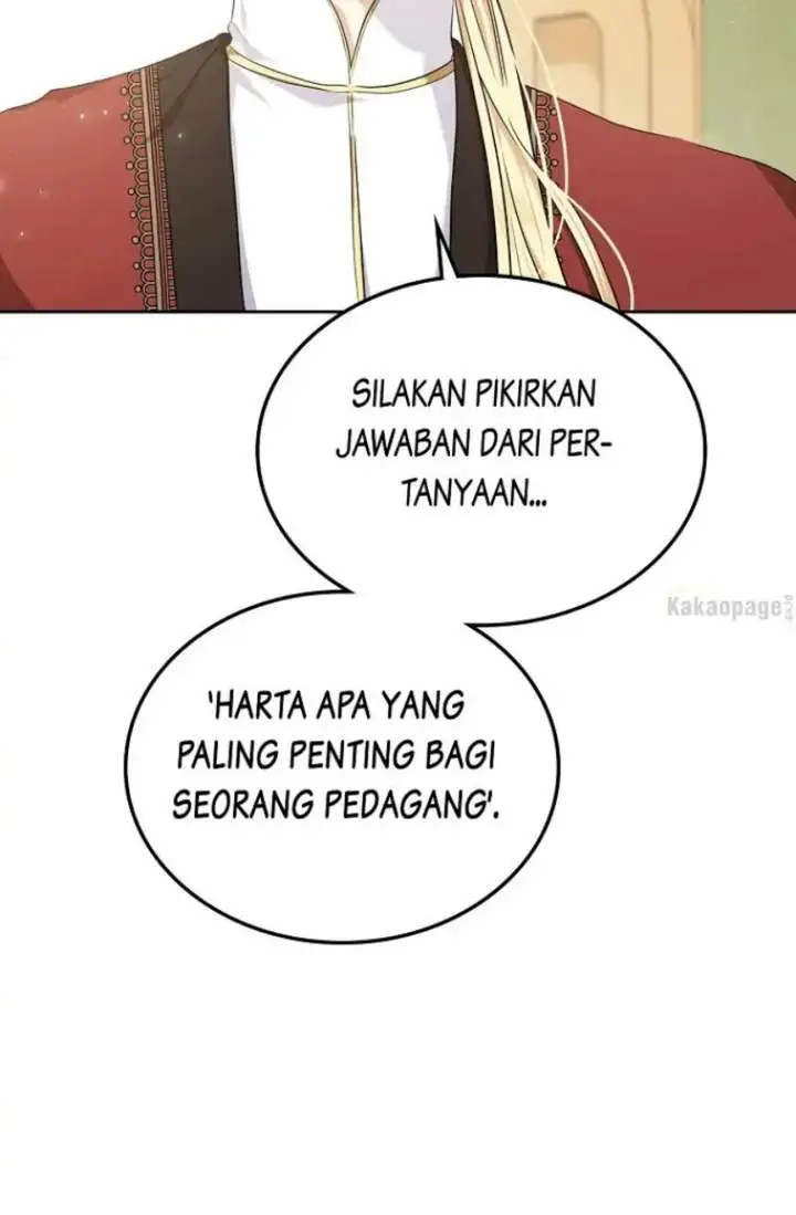 image-komik-i-shall-master-this-family-chapter-18-5/72