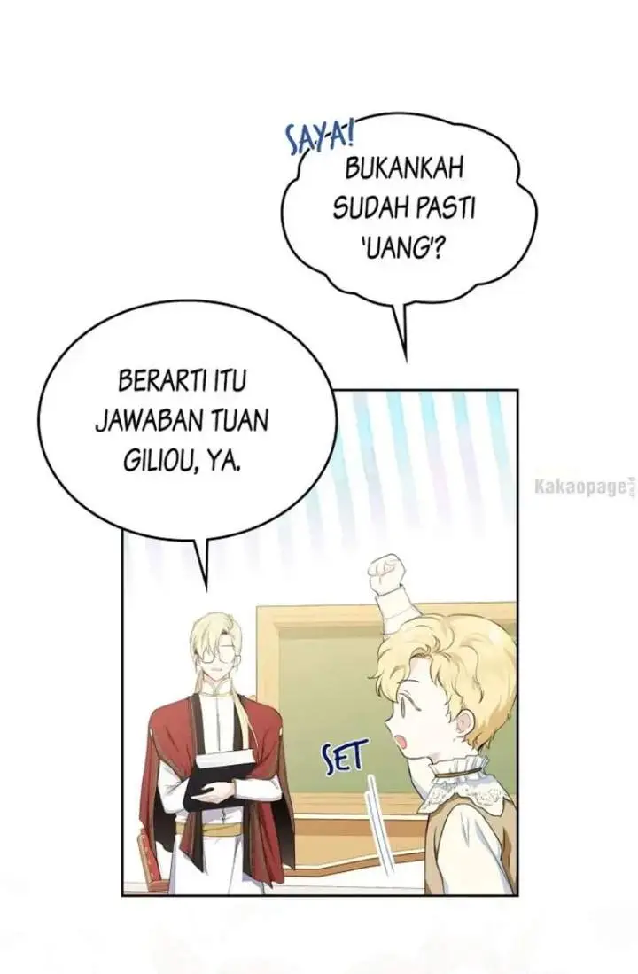 image-komik-i-shall-master-this-family-chapter-18-6/72