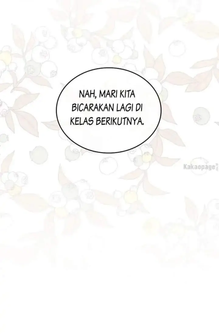 image-komik-i-shall-master-this-family-chapter-18-7/72