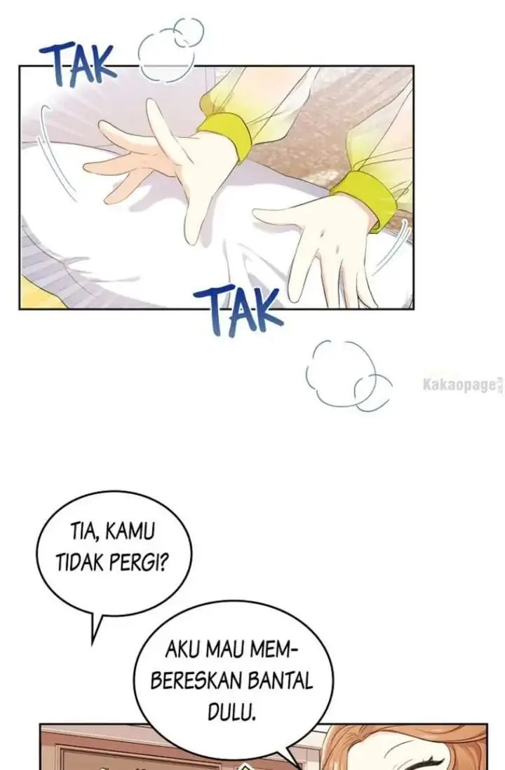 image-komik-i-shall-master-this-family-chapter-18-8/72