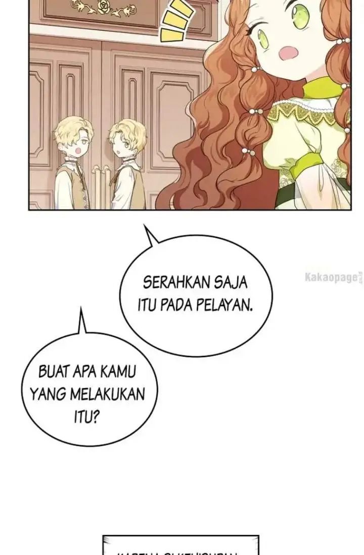 image-komik-i-shall-master-this-family-chapter-18-9/72