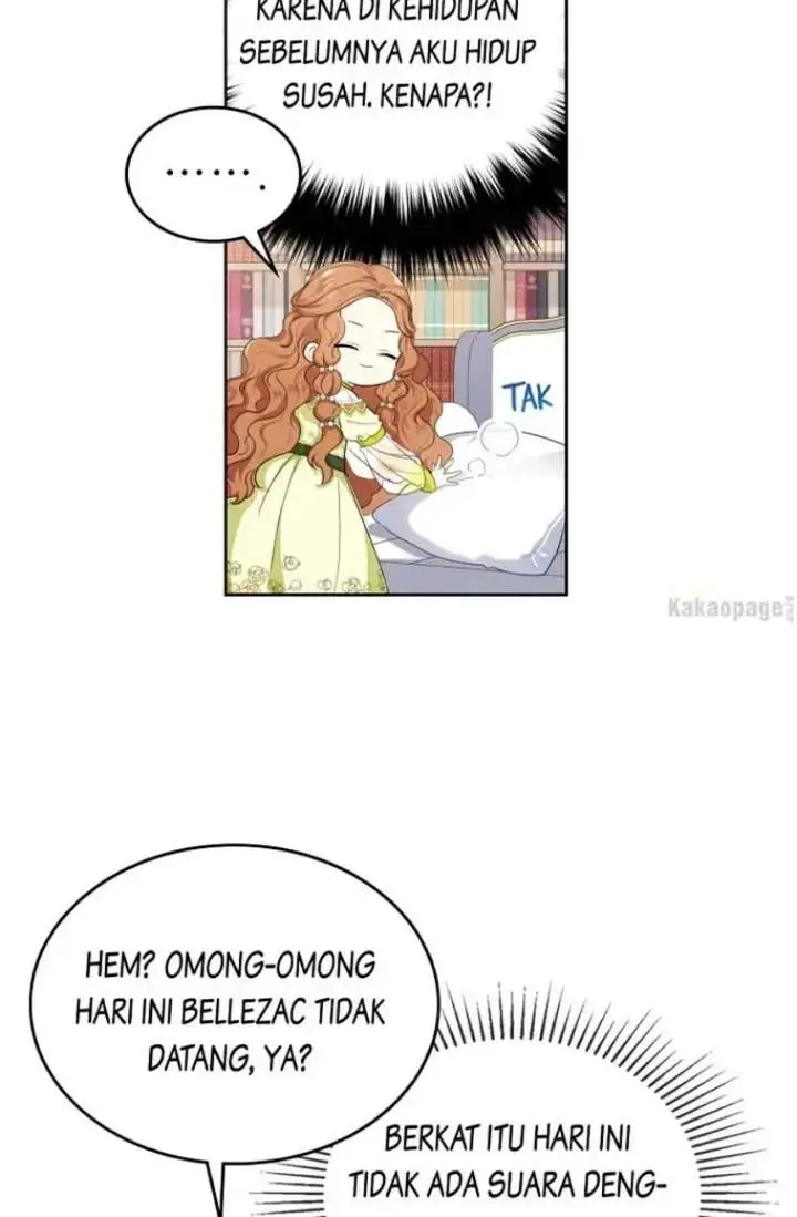 image-komik-i-shall-master-this-family-chapter-18-10/72