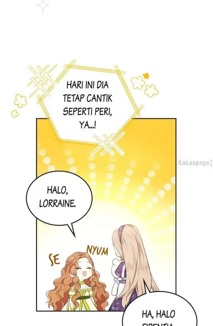 image-komik-i-shall-master-this-family-chapter-18-14/72